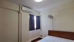 Orchid Park Condominium (D27), Condominium #630146281